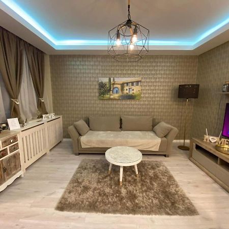 Paradise House Budapest Bagian luar foto