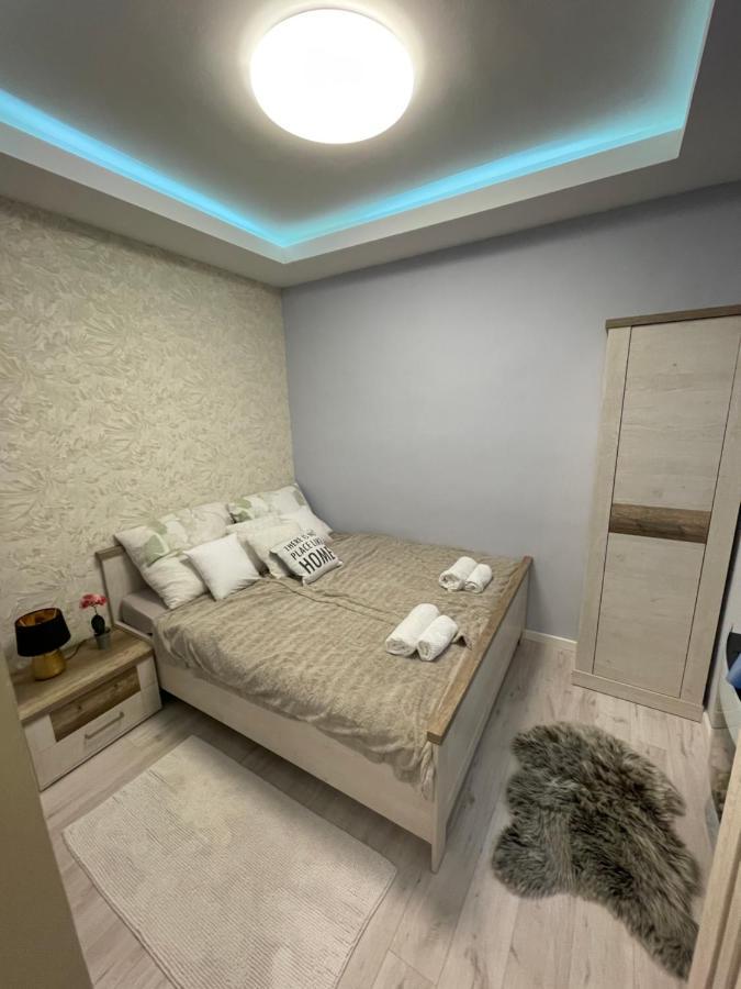 Paradise House Budapest Bagian luar foto