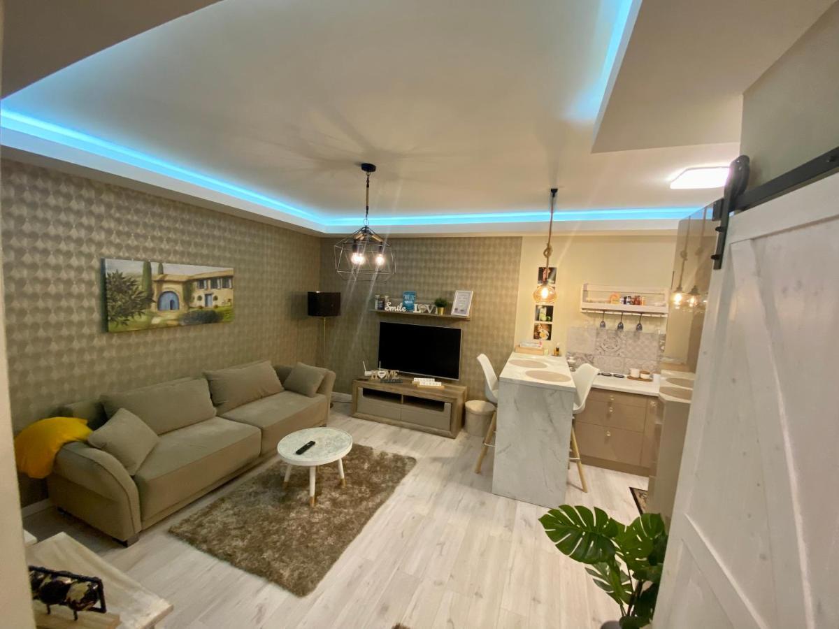 Paradise House Budapest Bagian luar foto
